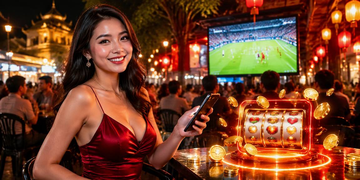 ok9.com Cẩm Nang Di Động