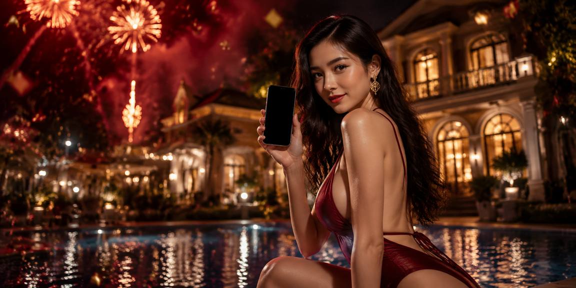 ok9.com Phỏm Tá Lả