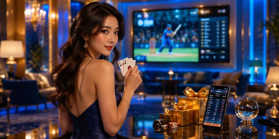 ok9.com Cẩm Nang MoMo